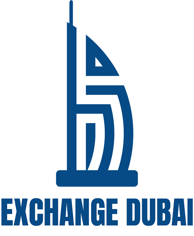 Exchange Dubai